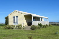Business in Illowa VIC Internet Find Internet Find