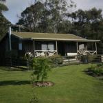 Business in Westerway TAS Internet Find Internet Find