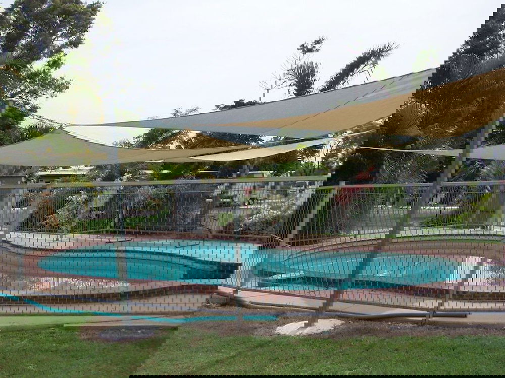 Gladstone ACT Internet Find