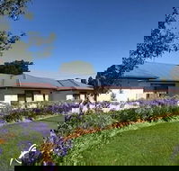 Coro Club Motel - Internet Find