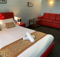 Gazebo Motor Inn - Internet Find