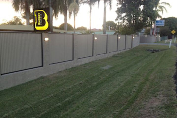 Rodds Bay QLD Internet Find