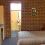 Milawa Motel