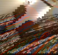 Monarch Motel Hotel - Internet Find