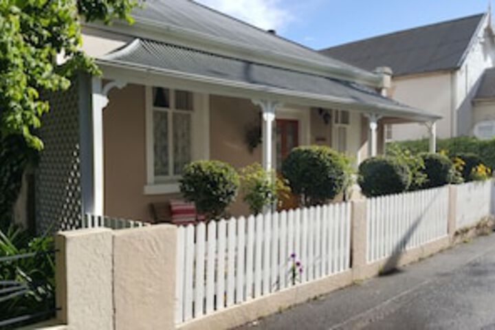 Upper Blessington TAS Internet Find