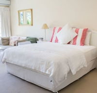 Avoca Valley Bed  Breakfast - Internet Find