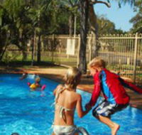 BIG4 Plantation Caravan Park - Internet Find