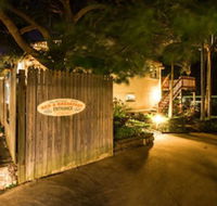 Auckland Hill Bed  Breakfast - Internet Find