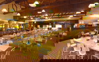 Seabrook Hotel