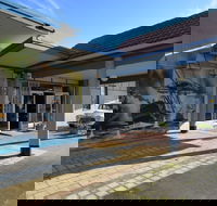 Ship Inn Motel - Internet Find