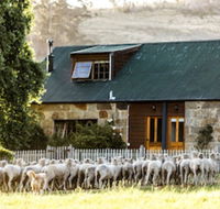 Daisy Bank Cottages - Internet Find