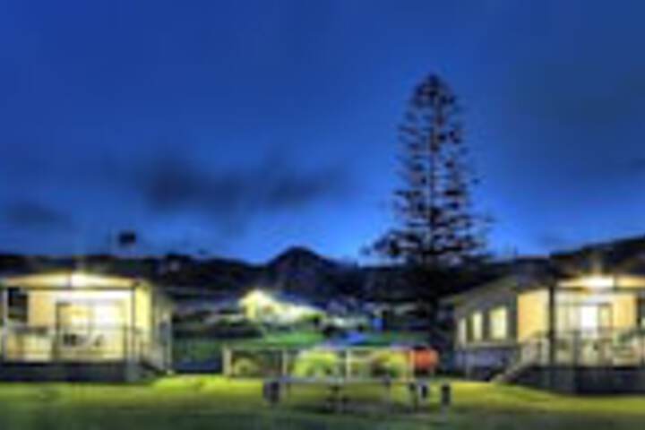 Cadgee NSW Internet Find
