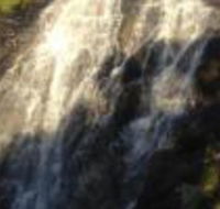 Beyonderup Falls Adult Retreat - Internet Find