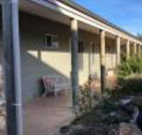 Bremer Bay B  B - Internet Find