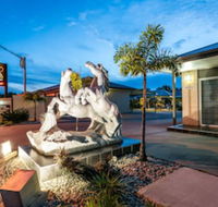 Athena Studio Units - Internet Find