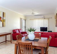 Como Apartments Gladstone - Internet Find