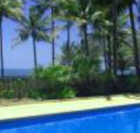 Sarina Beach Motel - Internet Find