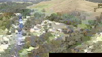 Business in Taggerty VIC Internet Find Internet Find