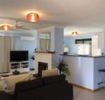 Salty Air Apartments Kingscote Kangaroo Island - Internet Find
