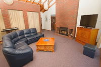 Derwent Retreat
