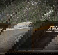 Spicers Sangoma Retreat - Adults Only - Internet Find