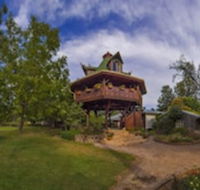 Barkala Farmstay - Internet Find