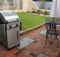 Cobblers Cottage B B Accommodation - Internet Find