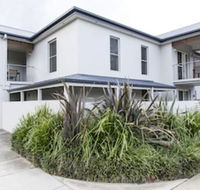 Stay Bathurst - Internet Find