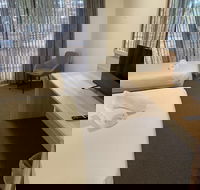 Roxby Downs Motor Inn - Internet Find