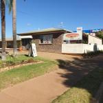 Business in Charleville QLD Internet Find Internet Find