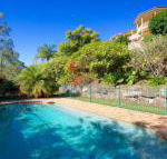 Tranquill Garden Hideaway - Internet Find
