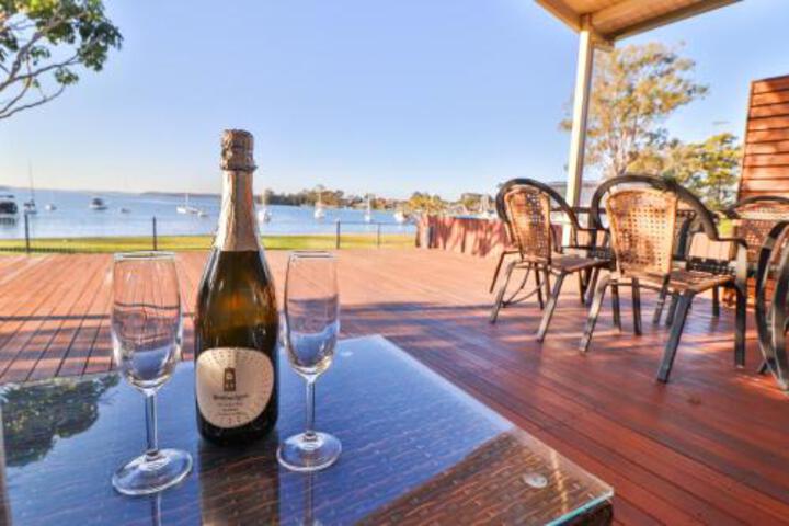 Freemans NSW Internet Find
