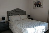 Lake Bolac Motel