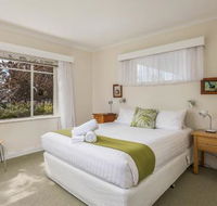 Moonrise View Apartment - Internet Find
