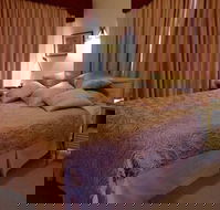 Kadina Bed  Breakfast - Internet Find