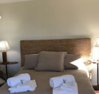 Bodalla Dairy Shed Guest Rooms - Internet Find
