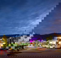 Mornington Inn - Internet Find