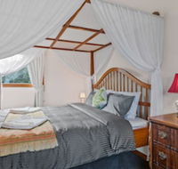 Brightwater Bed and Breakfast - Internet Find