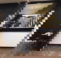 Moruya Waterfront Hotel Motel - Internet Find