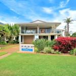 Bundaberg QLD Internet Find