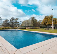 Aruma River Resort - Internet Find