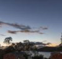 Lake Monduran Holiday Park - Internet Find