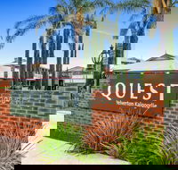 Quest Yelverton Kalgoorlie - Internet Find