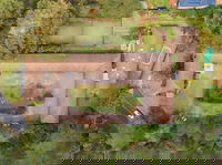 Bundanoon Country Inn Motel