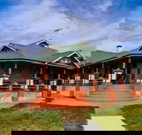 Kangaroo Island Seaview Motel - Internet Find