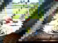 King Island Accommodation Cottages