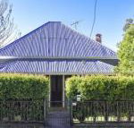 The Grey House - Internet Find