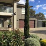 Business in Shepparton VIC Internet Find Internet Find