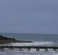 Emu Bay Stay - Internet Find