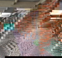 Tocumwal All Seasons - Internet Find